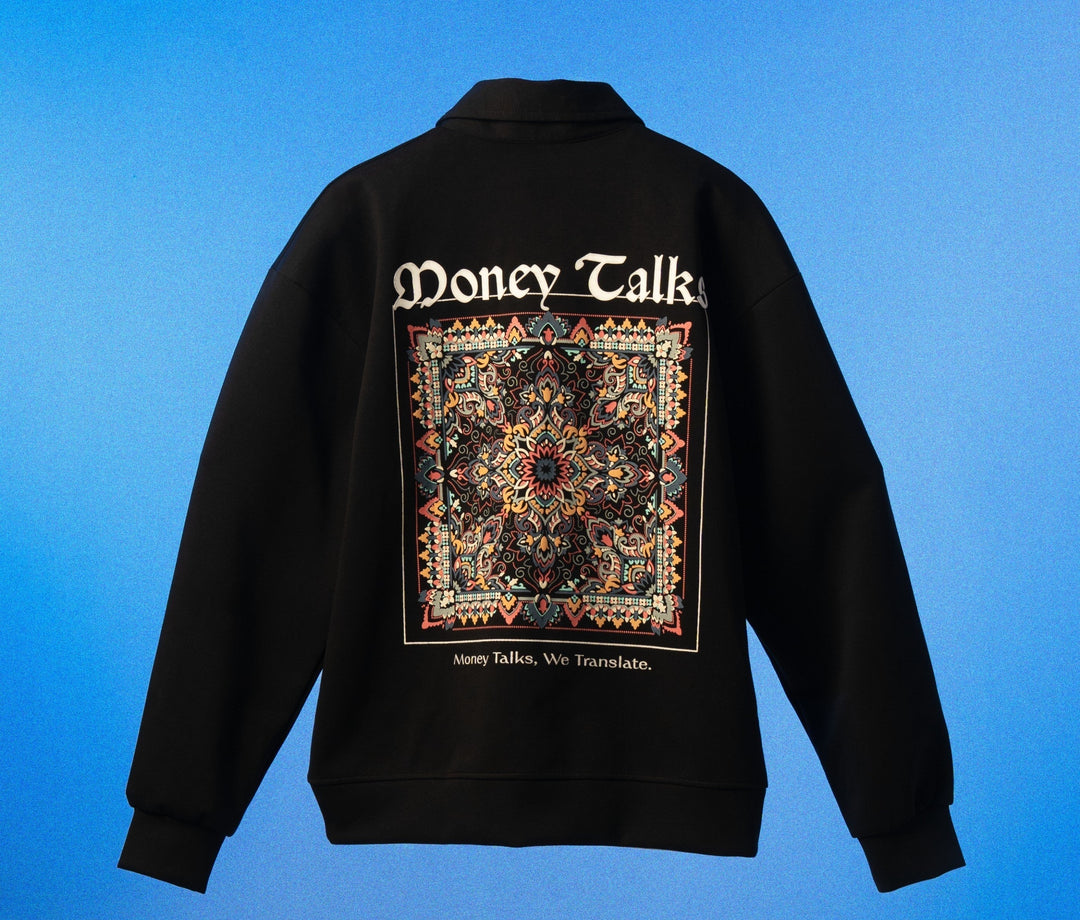 The top streetwear trends for 2025 include oversized silhouettes and sustainable fabrics.