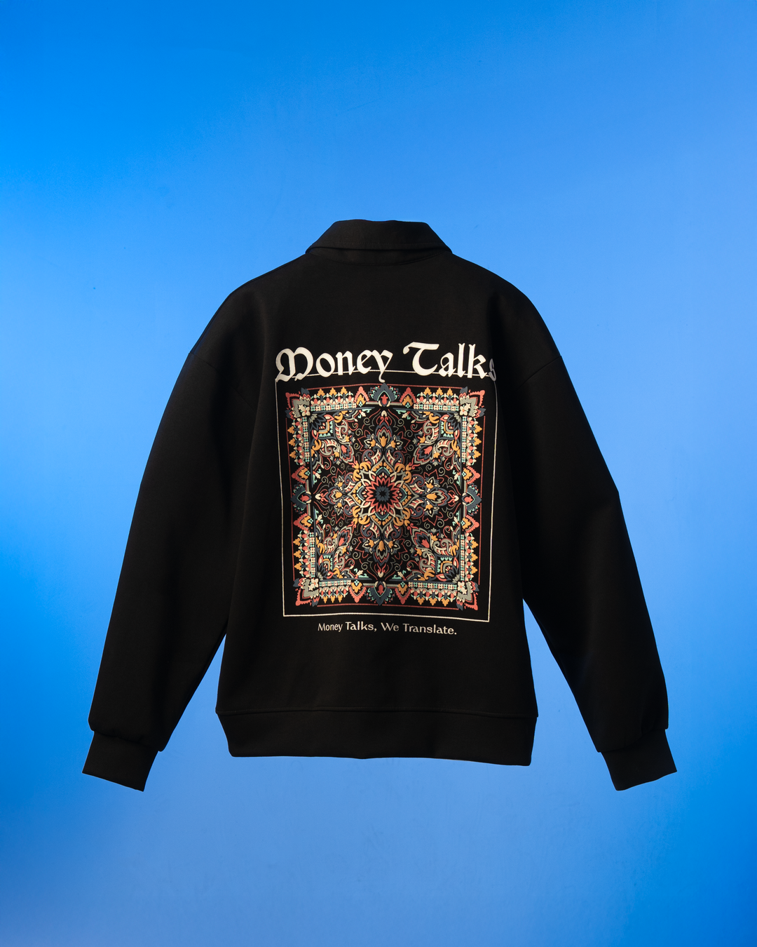 The top streetwear trends for 2025 include oversized silhouettes and sustainable fabrics.