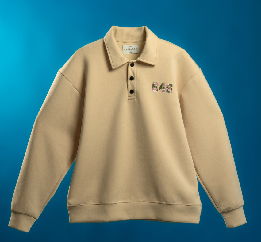 Top 15 Streetwear Trends Winter 2025 – 2026 (What’s Actually Selling Right Now)