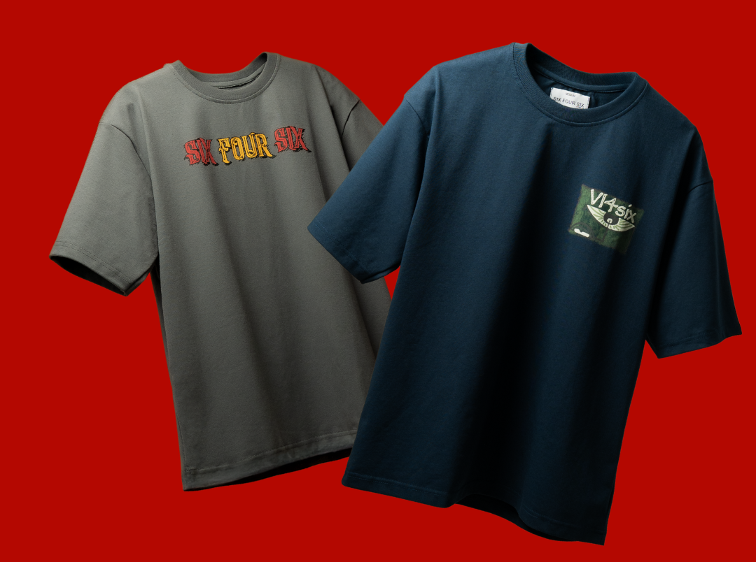 10 Oversized Tee Outfits for Urban Hustlers in India (Winter 2025 Edition)Keywords: oversized tee outfits India, unisex streetwear tees.