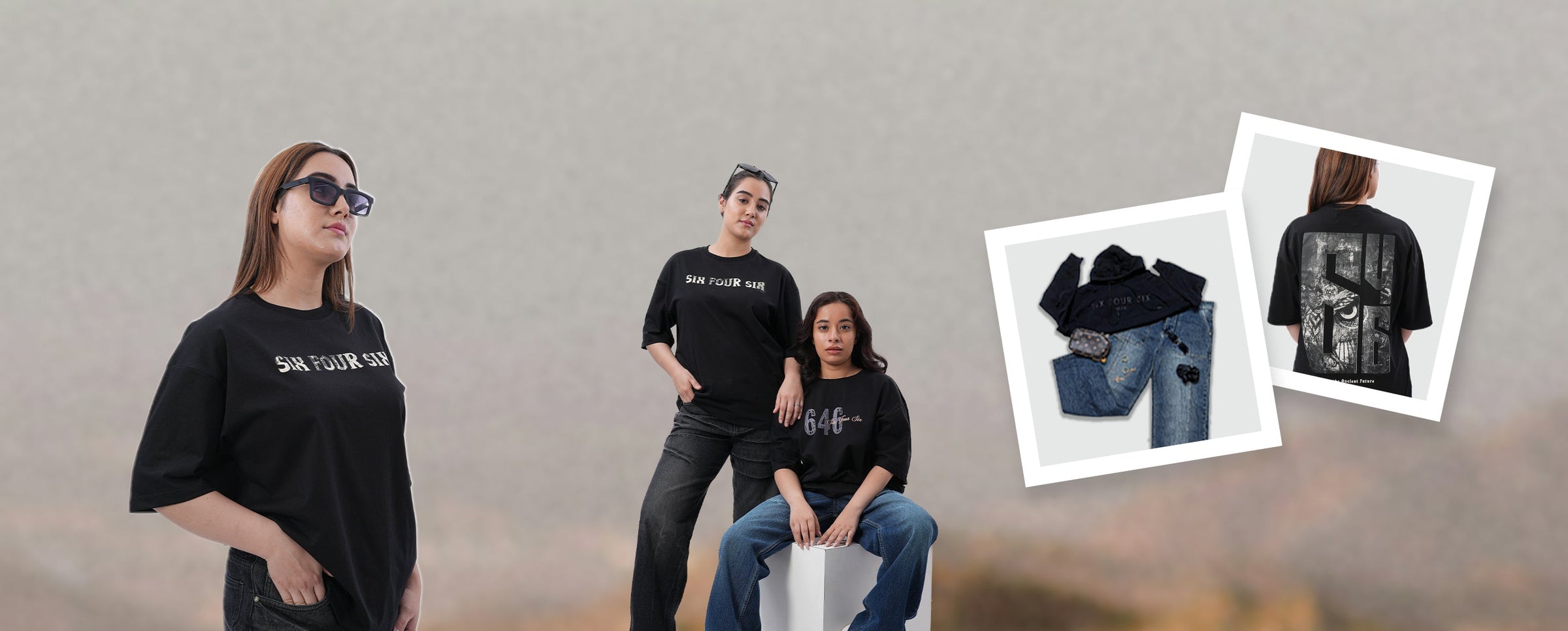 WOMENS