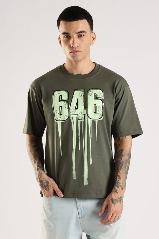 CURRENCY OF TIME UNISEX TEES