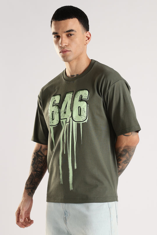 CURRENCY OF TIME UNISEX TEES