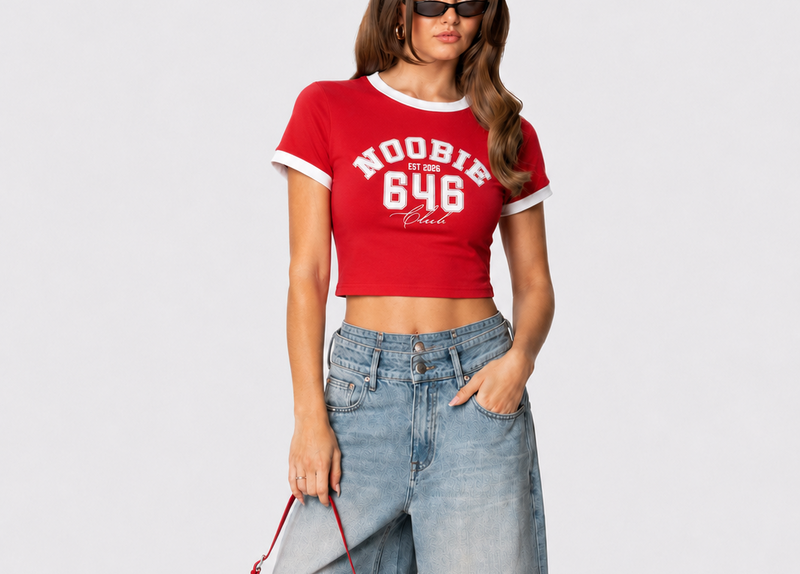 WOMENS
